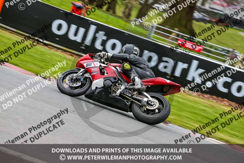 Oulton Park 14th March 2020;PJ Motorsport Photography 2020;anglesey;brands hatch;cadwell park;croft;donington park;enduro digital images;event digital images;eventdigitalimages;mallory;no limits;oulton park;peter wileman photography;racing digital images;silverstone;snetterton;trackday digital images;trackday photos;vmcc banbury run;welsh 2 day enduro